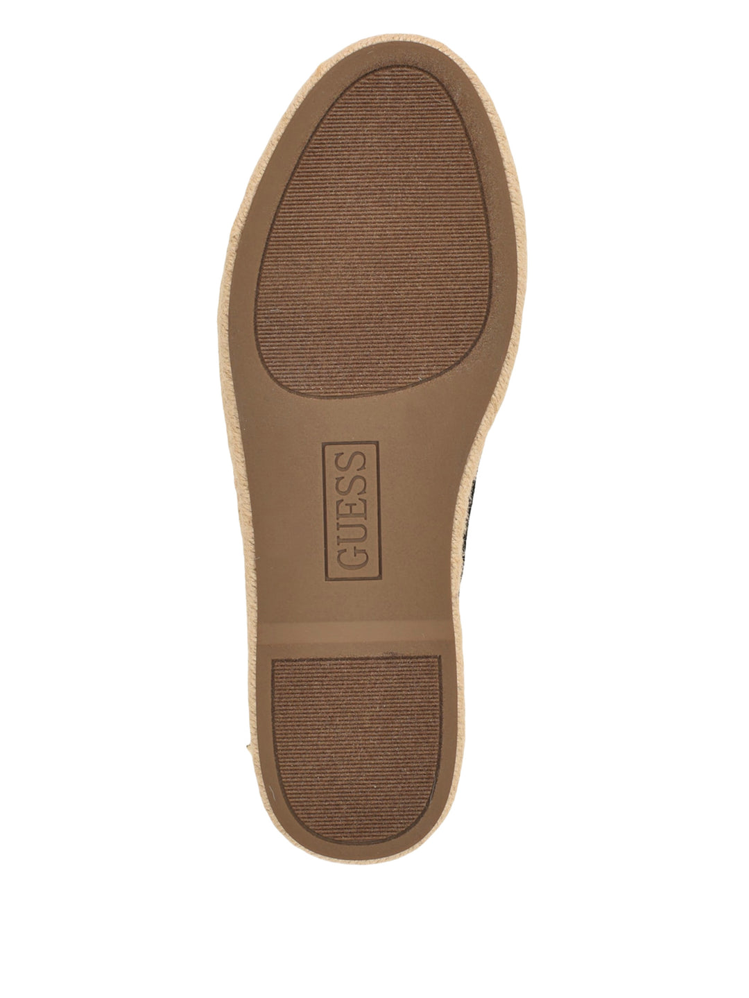 mikka espadrilles