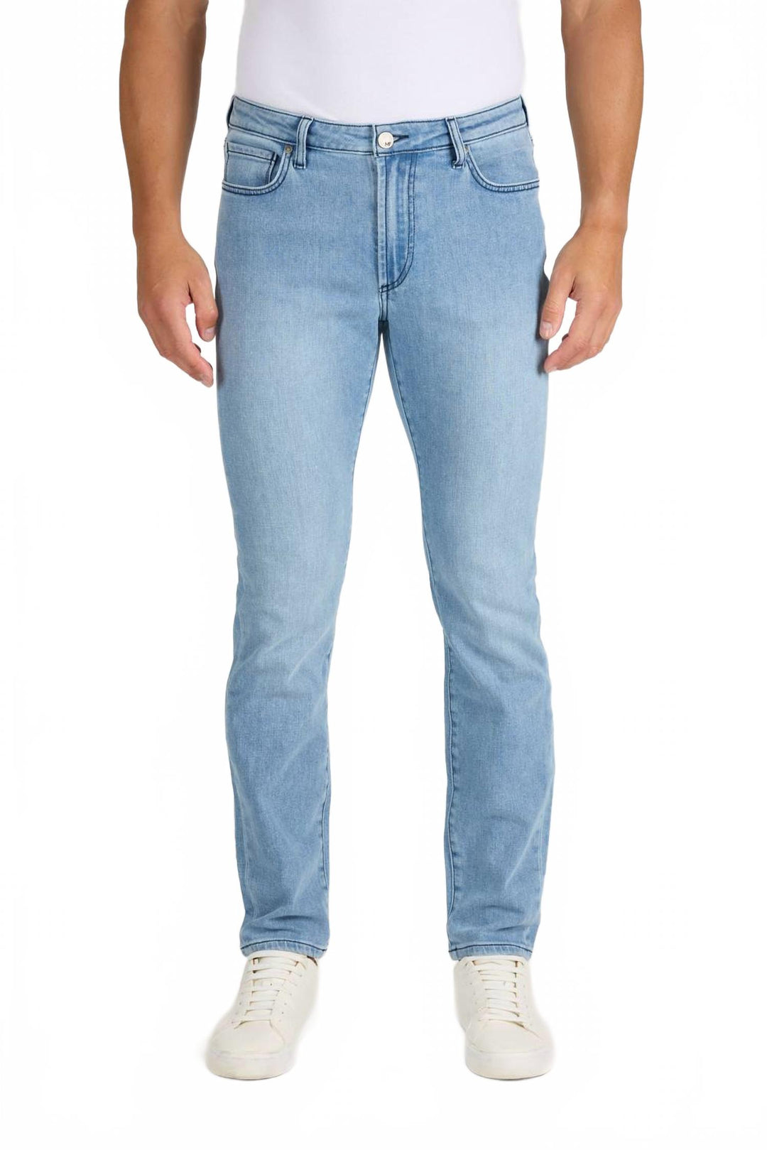 29" Waist - belmar