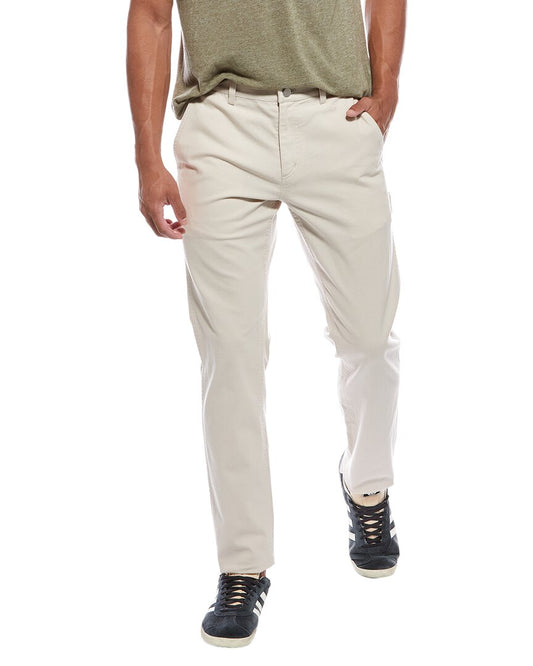 31" Waist - brown