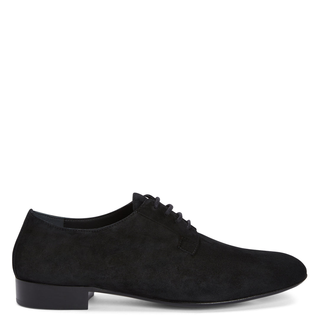 US 6 - black