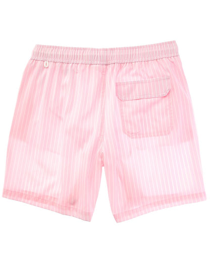 stretch swim short