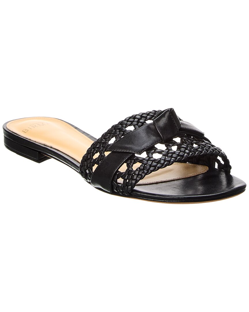 EU 35 - black