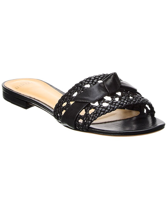 EU 35 - black
