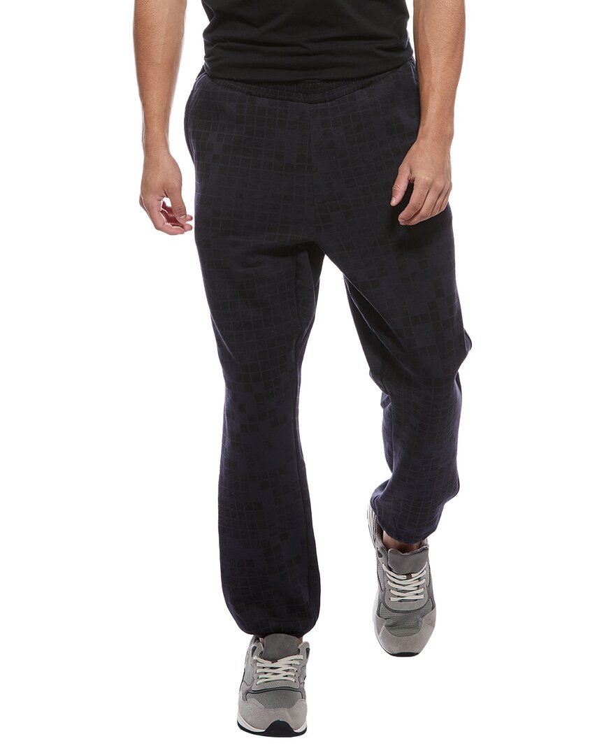 Small - black