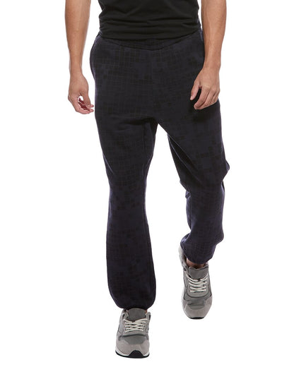 Small - black