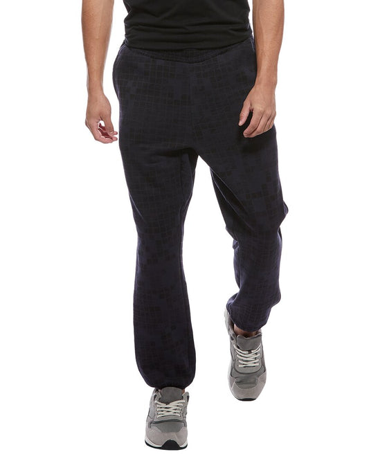 Small - black