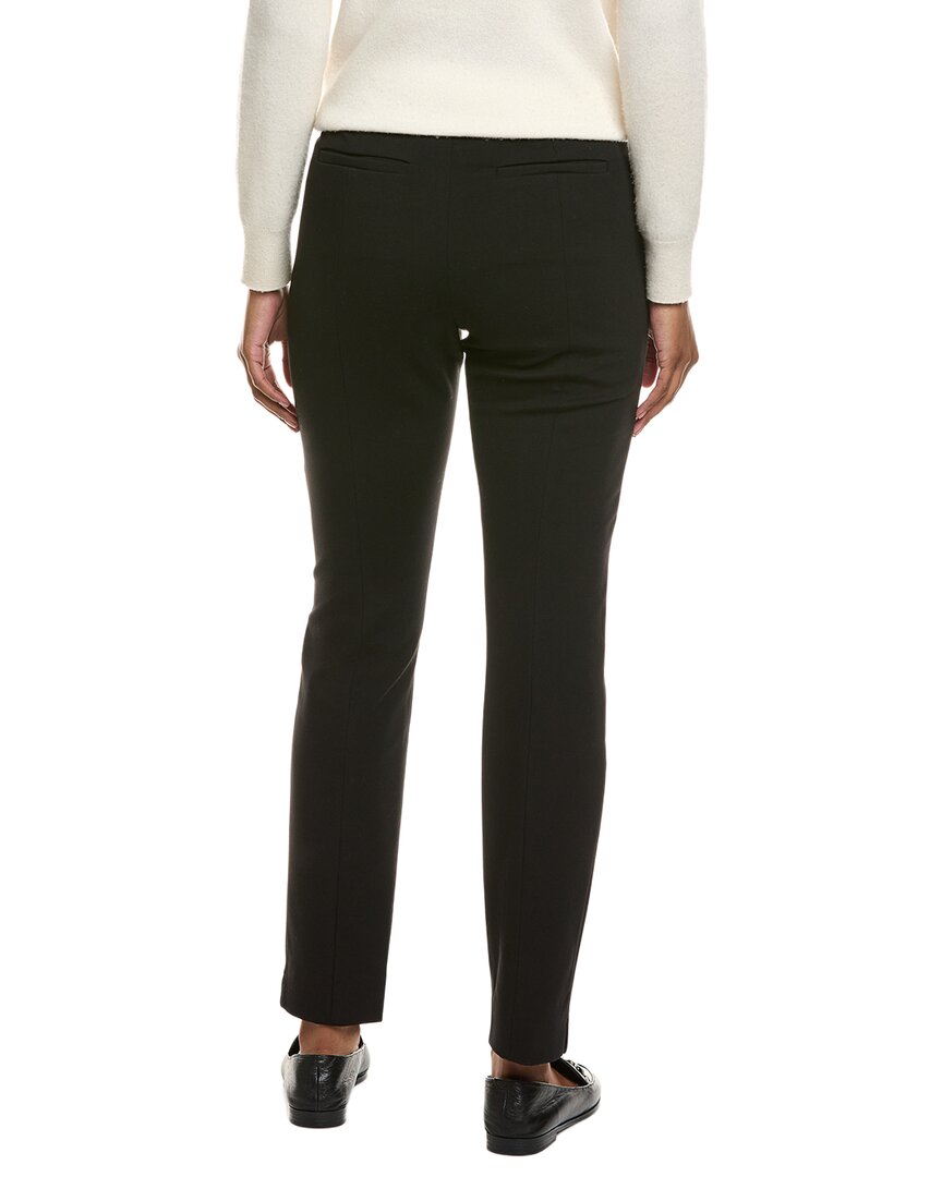 joy pant
