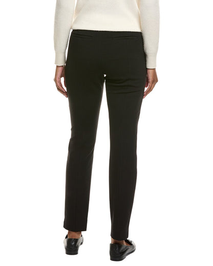 joy pant