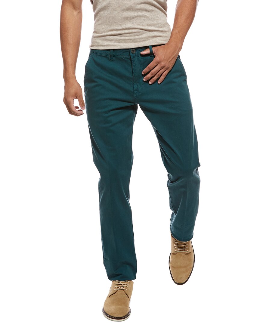 32" Waist - blue