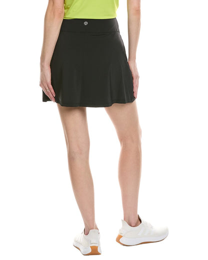 florence skort