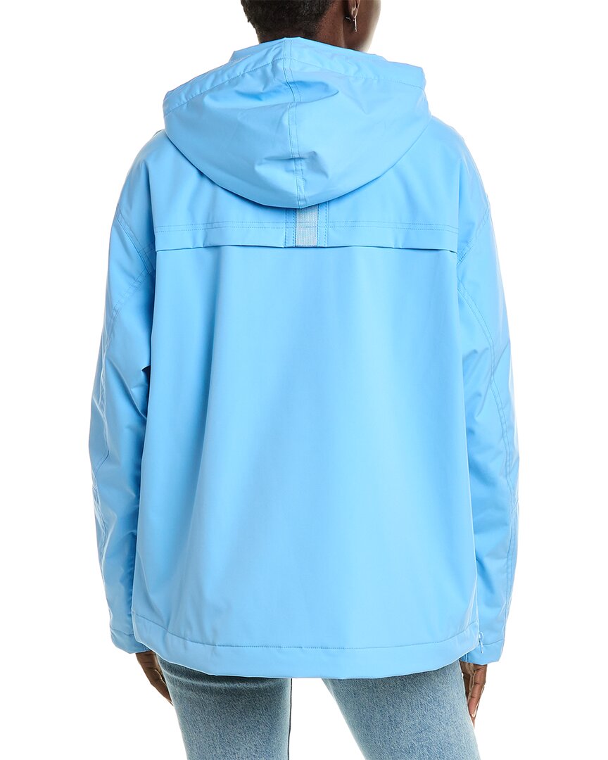 dakota 2.0 anorak