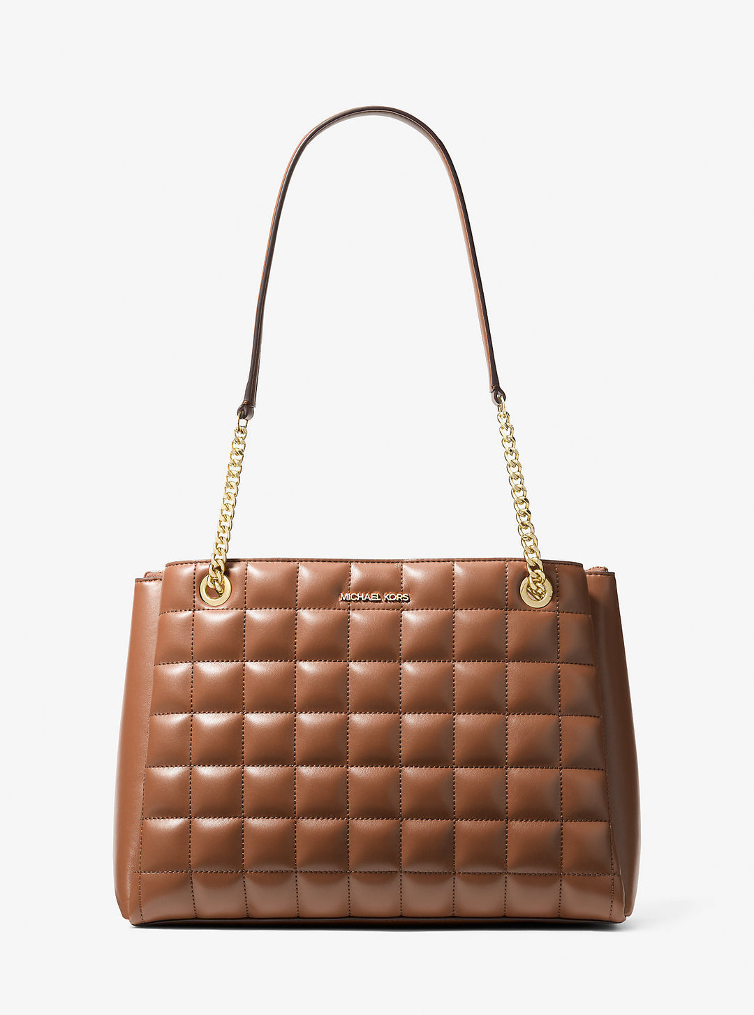 One Size - luggage