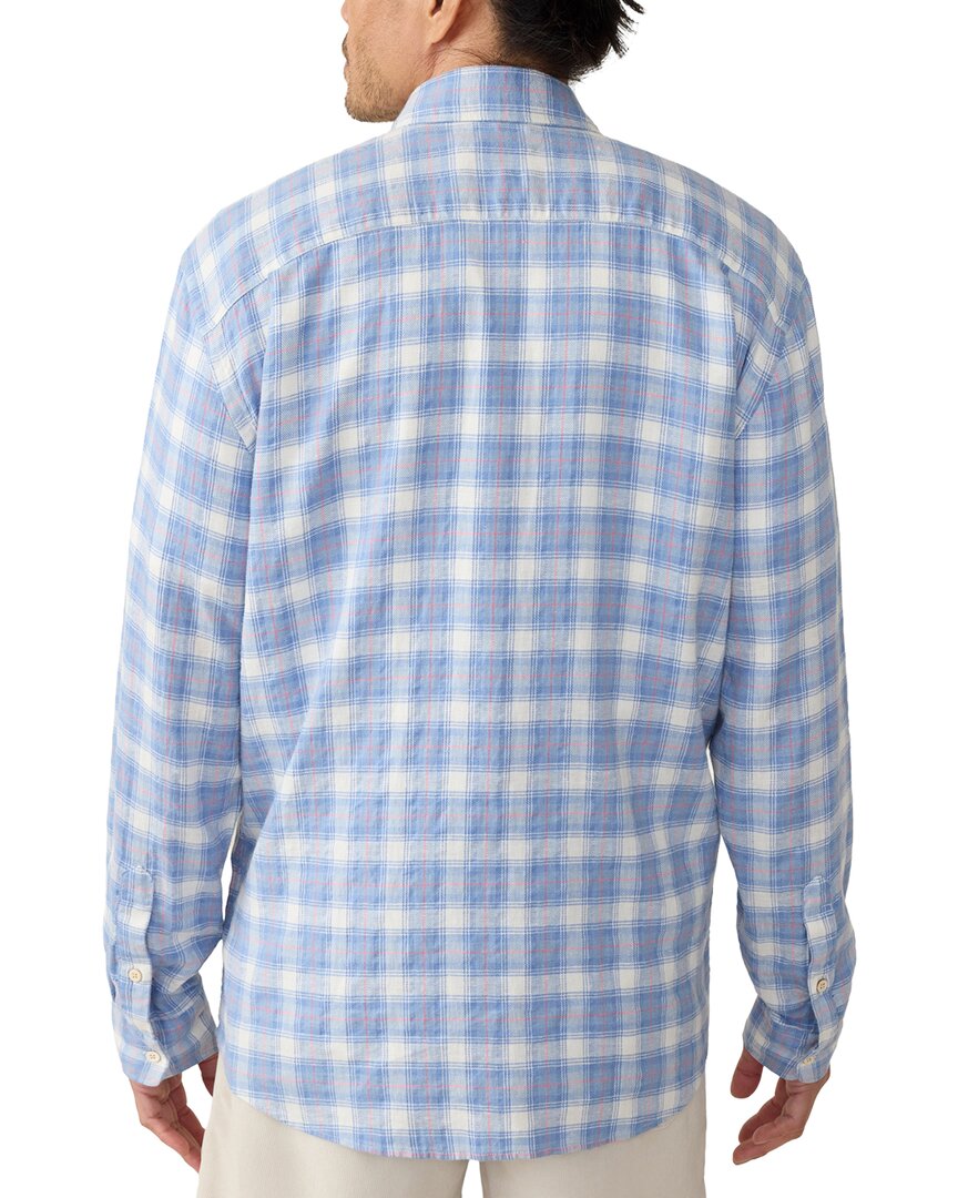 breeze shirt