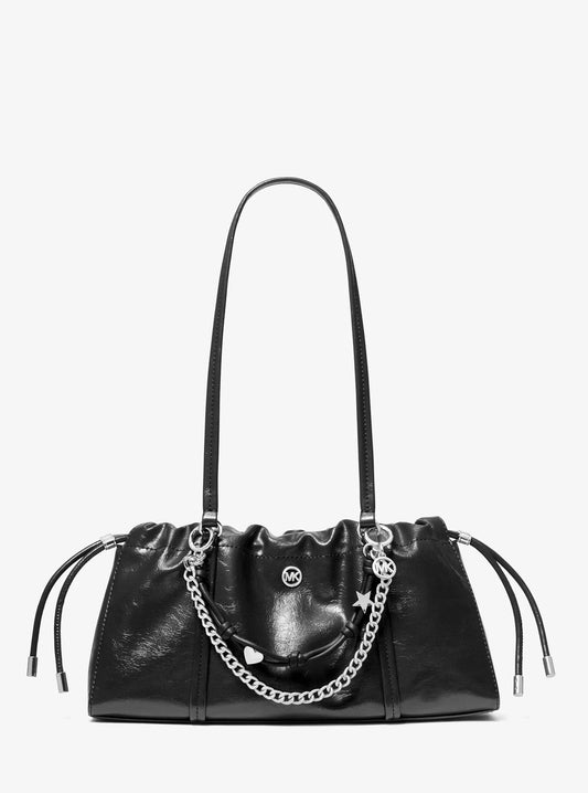 One Size - black