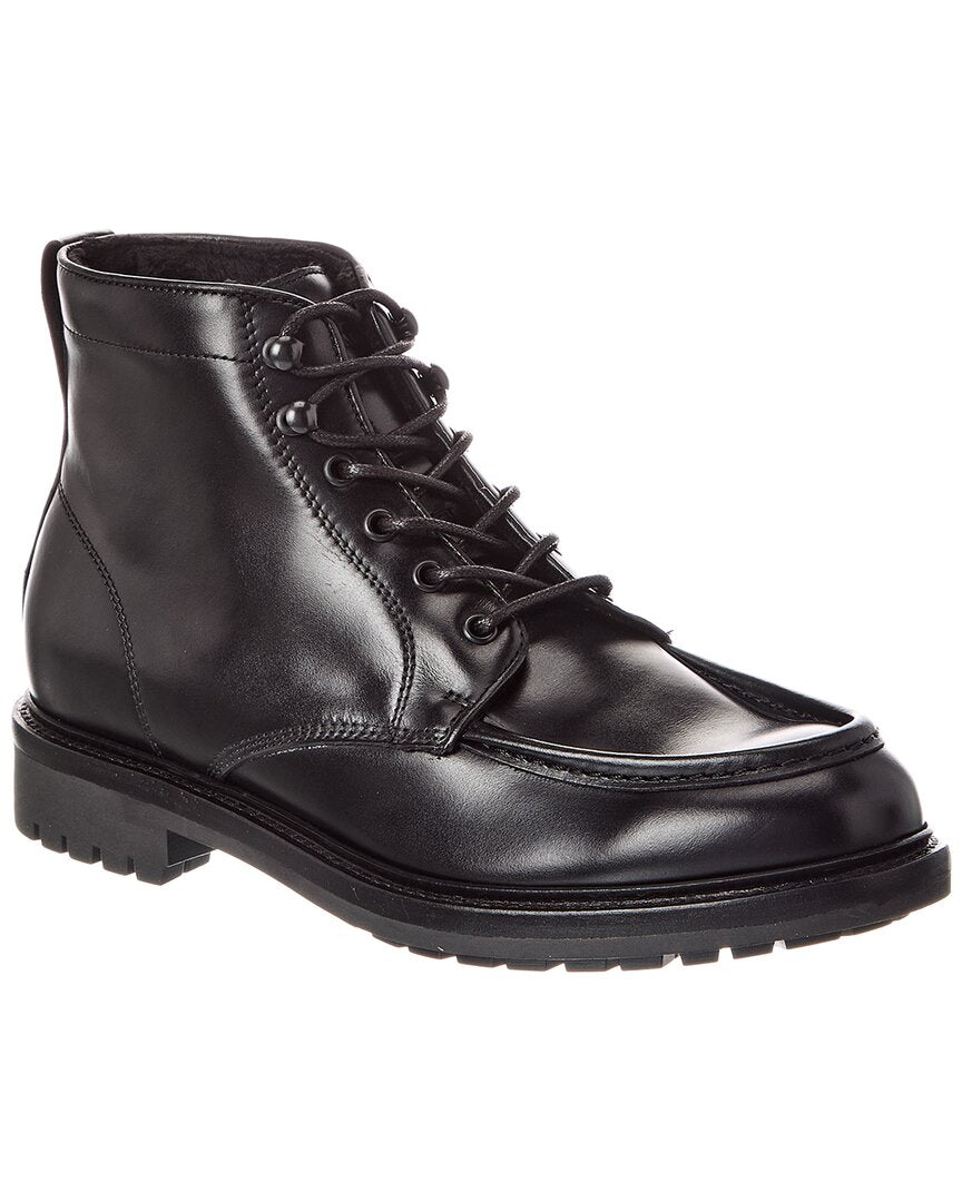 US 10 - black