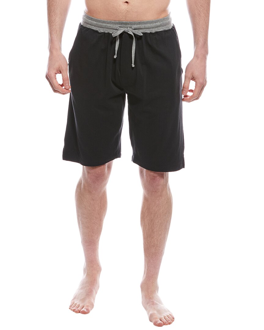 lounge short