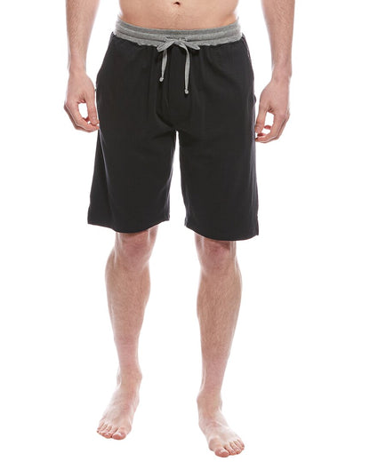lounge short