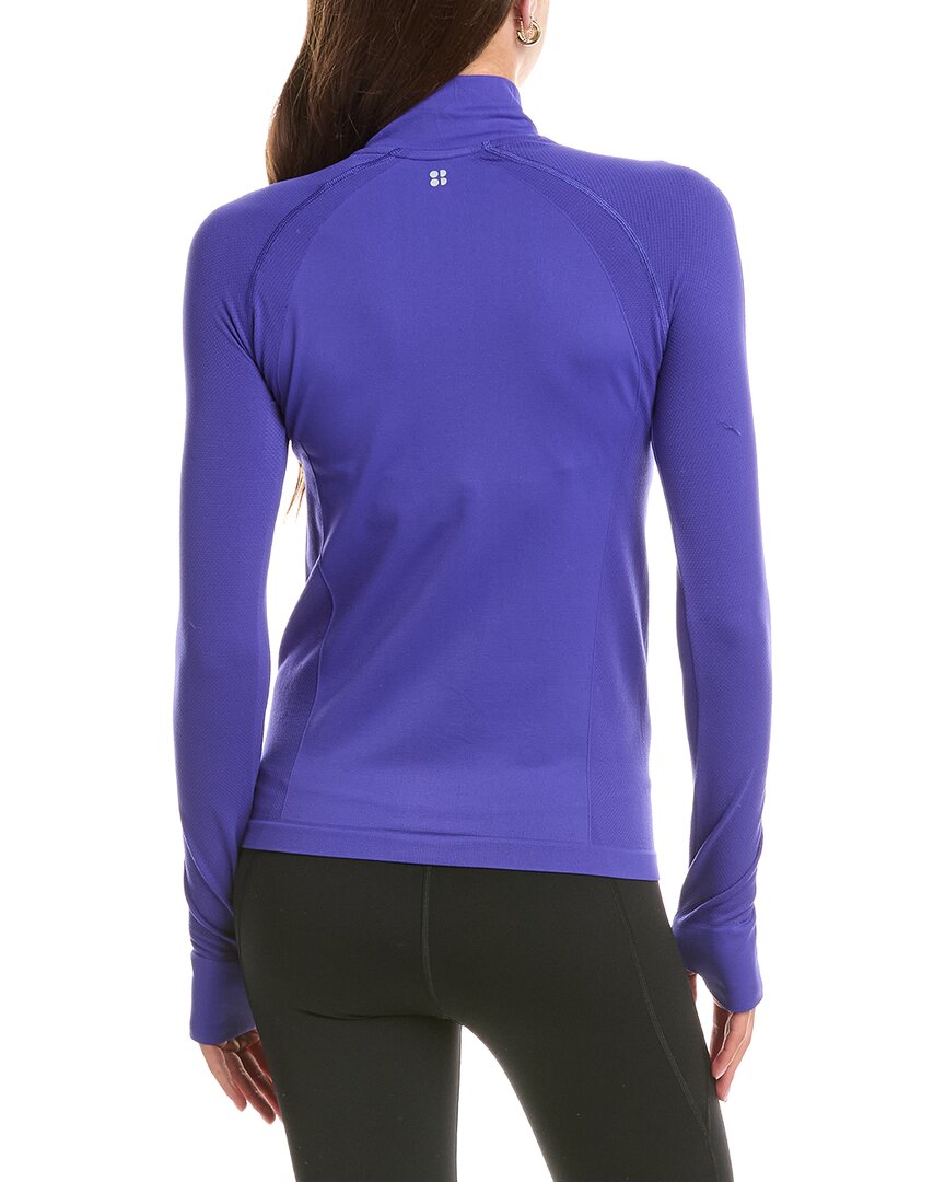 athlete workout jacket