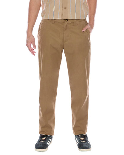 29" Waist - brown