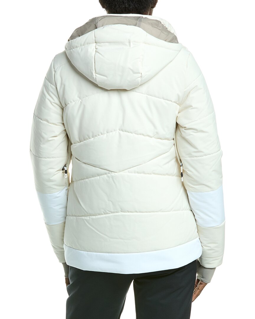 haven jacket