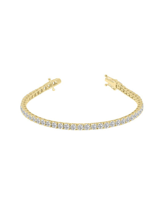 One Size - pattern
