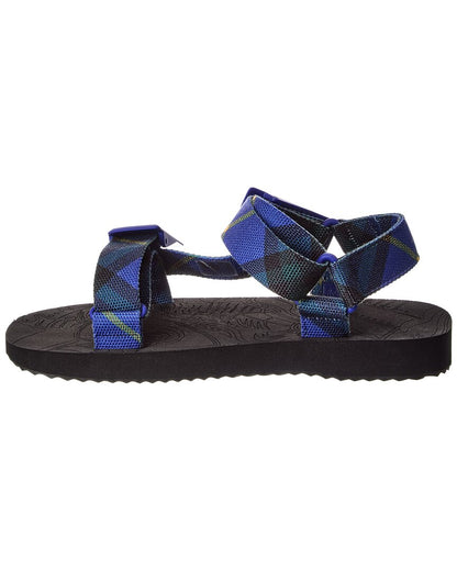 trek sandal