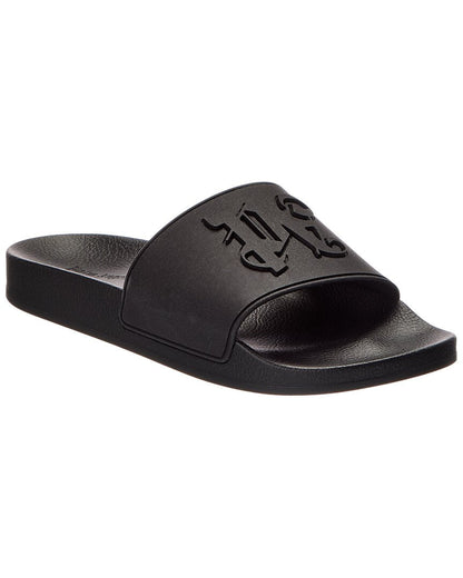 EU 41 - black