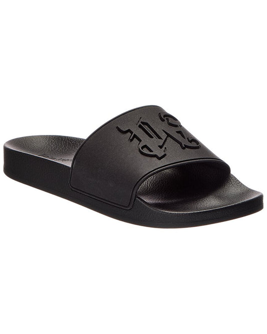 EU 41 - black