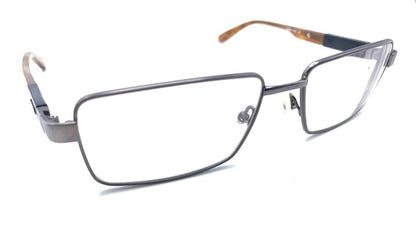 One Size - gunmetal/ tortoise