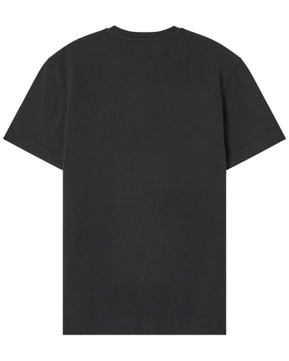 lion stretch jersey t-shirt
