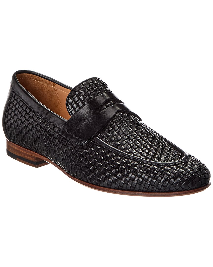 US 8 - black