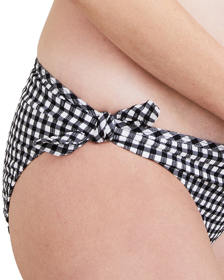 maternity the amalfi bikini set
