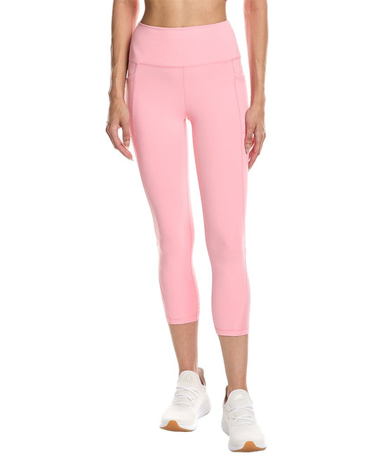 XSmall - pink