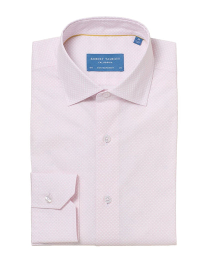 US 15 34/35 - pink