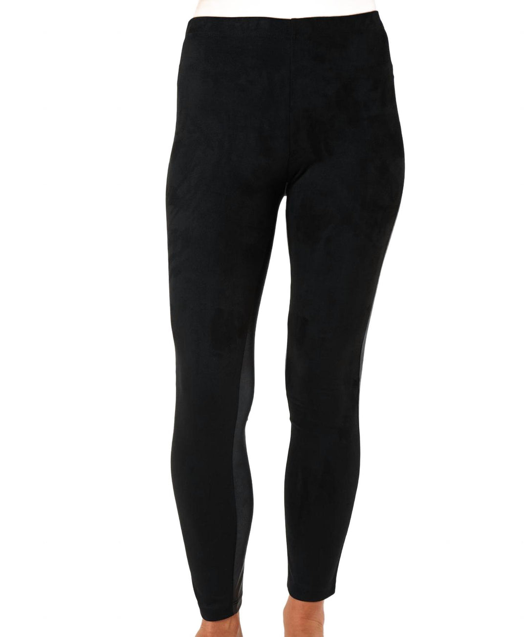 XSmall - black