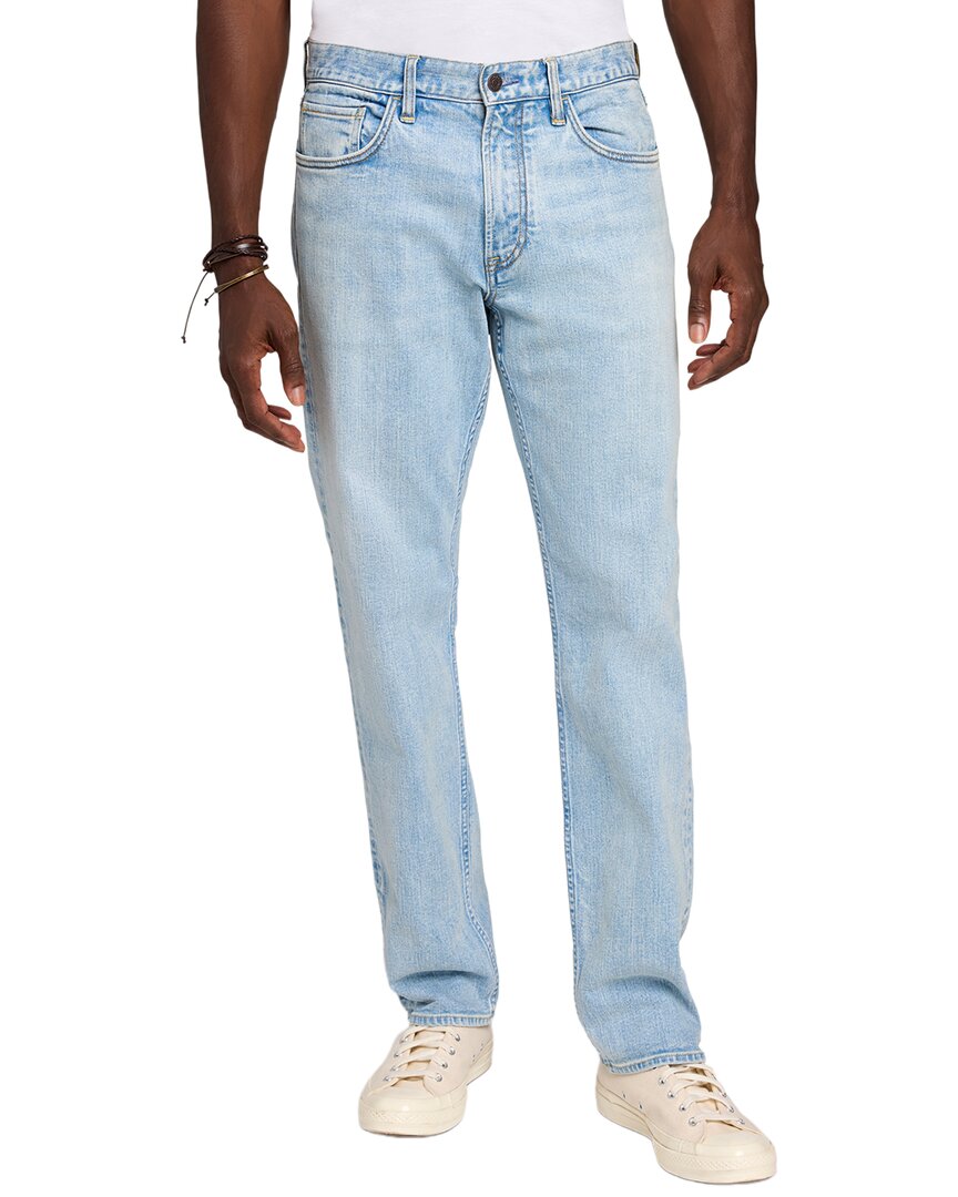 29" Waist - blue