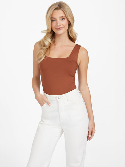 ava bodysuit