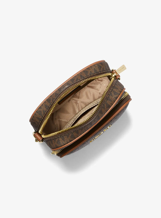 One Size - brown
