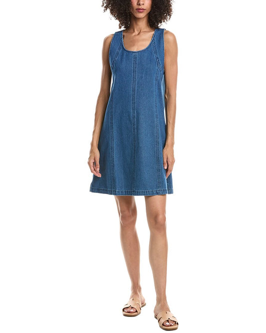 Small - blue