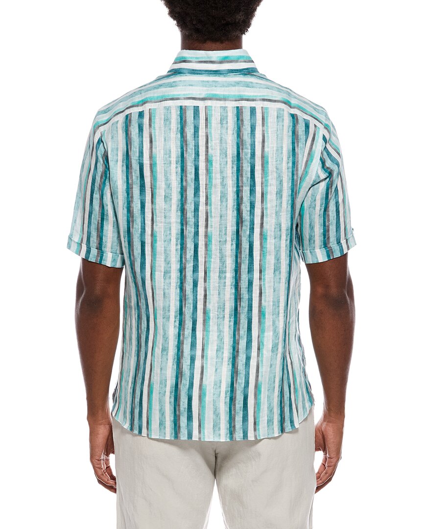 cw-sport shirt