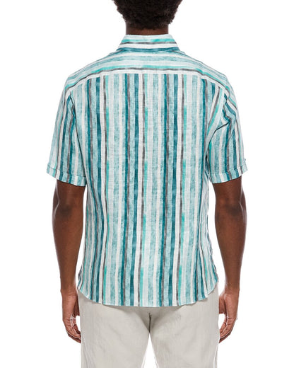 cw-sport shirt