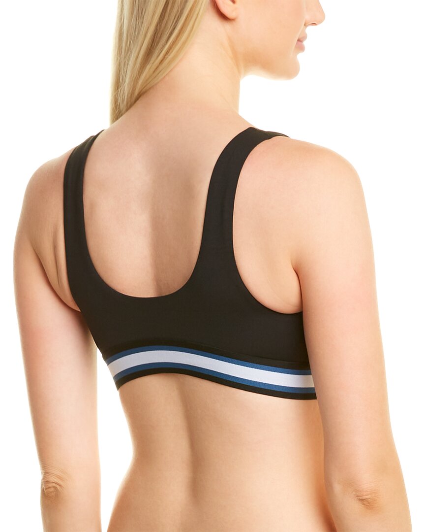 principal bra