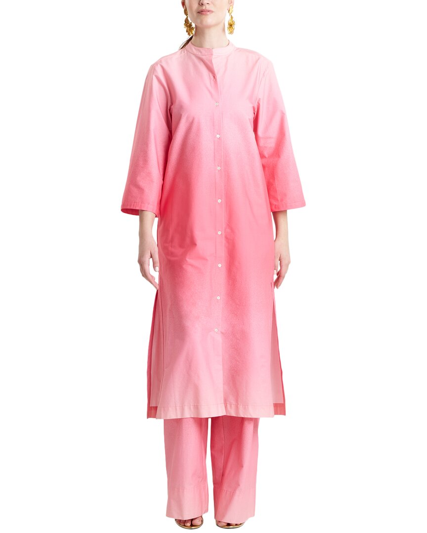 Small - pink