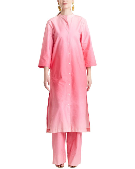 Small - pink