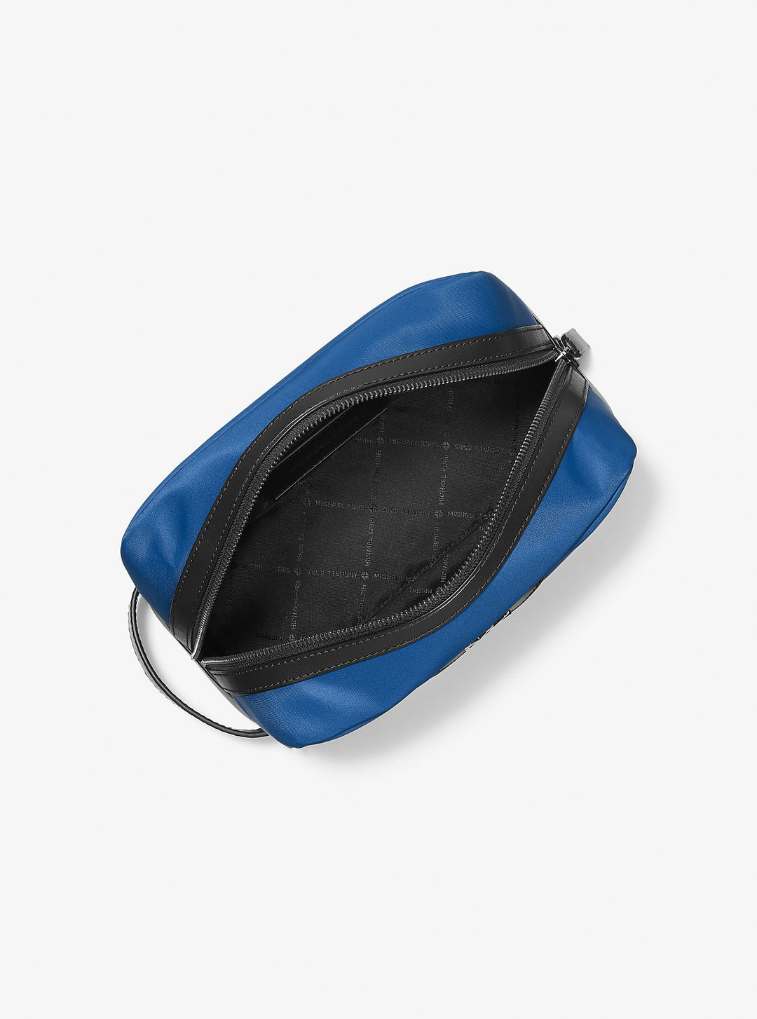 lautner nylon travel pouch