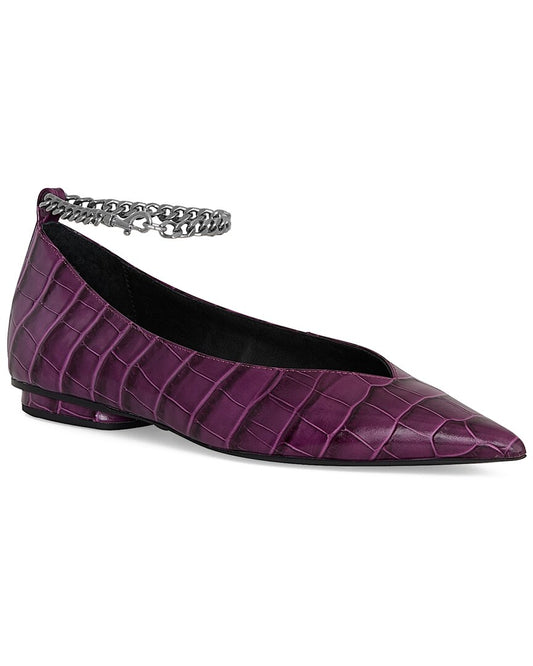US 5 - purple