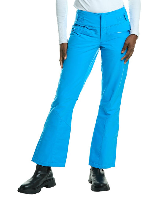 US 10 (M) - blue