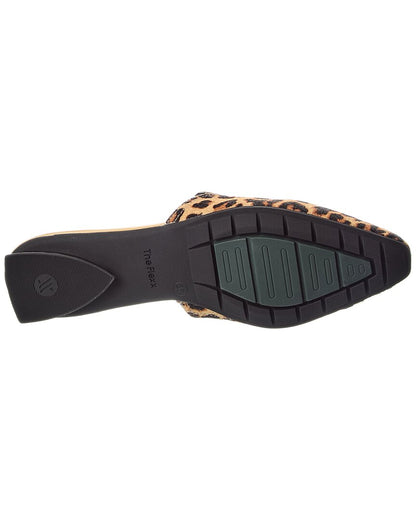 giudetta haircalf flat