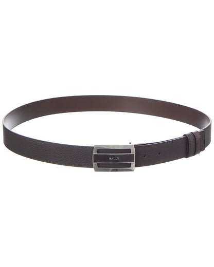 110 cm - black