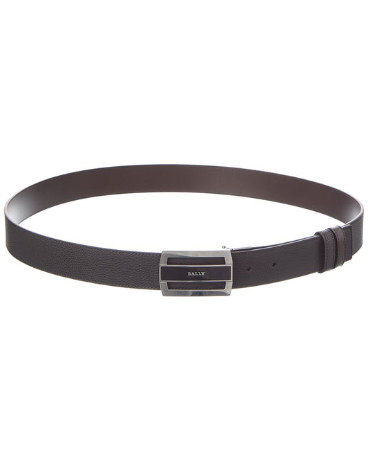 110 cm - black